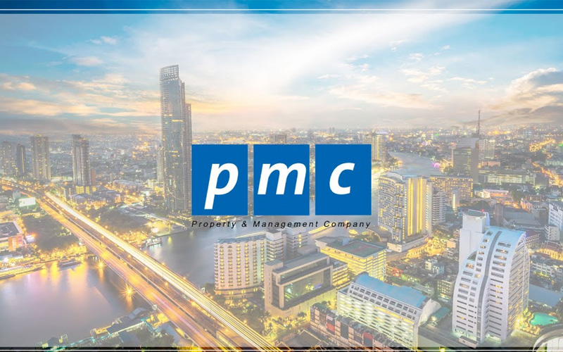 Top 10 Doanh Nghiệp Ngành Dịch Vụ Bất Động Sản Việt Nam 3 dịch vụ bất động sản