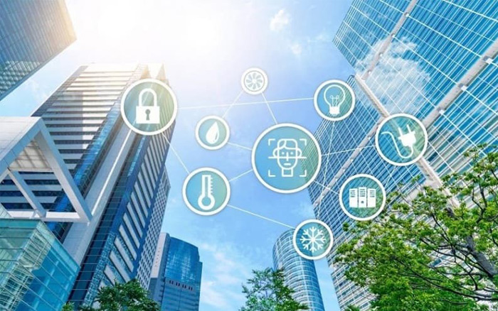 10 Ứng Dụng Đột Phá Internet Vạn Vật IoT Phổ Biến 2025 2 internet vạn vật iot
