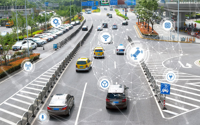 10 Ứng Dụng Đột Phá Internet Vạn Vật IoT Phổ Biến 2025 6 internet vạn vật iot