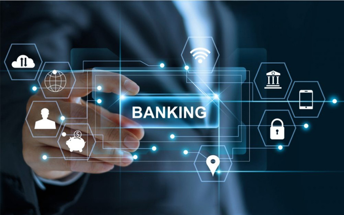 10 Ứng Dụng Đột Phá Internet Vạn Vật IoT Phổ Biến 2025 7 internet vạn vật iot