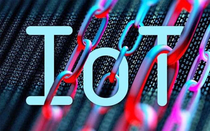 10 Ứng Dụng Đột Phá Internet Vạn Vật IoT Phổ Biến 2025 8 internet vạn vật iot