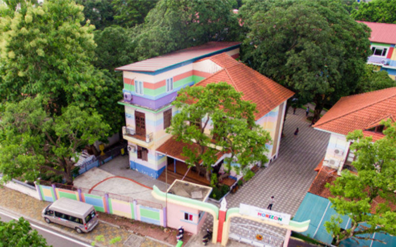 Top 10 Trường Tiểu Học Quốc Tế Tốt Nhất Hà Nội 6 trường tiểu học quốc tế