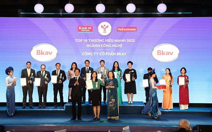 Top 8 Công Ty An Ninh Mạng Hàng Đầu Việt Nam Năm 2025 1 an ninh mạng