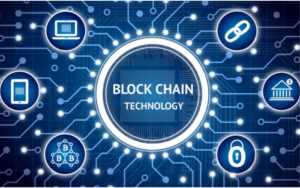 Top 10 Công Ty Blockchain Tại Việt Nam Uy Tín 2025 1 blockchain