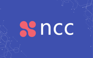 Top 10 Công Ty Blockchain Tại Việt Nam Uy Tín 2025 11 blockchain
