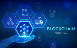 Top 10 Công Ty Blockchain Tại Việt Nam Uy Tín 2025 13 blockchain