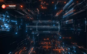 Top 10 Công Ty Blockchain Tại Việt Nam Uy Tín 2025 4 blockchain