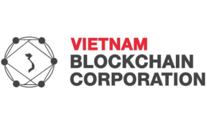 Top 10 Công Ty Blockchain Tại Việt Nam Uy Tín 2025 9 blockchain