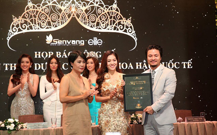 Top 10 Công Ty Công Nghệ Giải Trí Hàng Đầu Việt Nam 2025 8 công nghệ giải trí