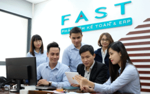Công Nghệ Quản Lý Chuỗi Cung Ứng Là Gì? - Top 3 Phần Mềm Quản Lý Hiệu Quả 4 công nghệ quản lý chuỗi cung ứng