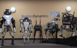 Top 10 Công Ty Công Nghệ Robot Hàng Đầu Thế Giới 4 công nghệ robot
