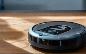 Top 10 Công Ty Công Nghệ Robot Hàng Đầu Thế Giới 6 công nghệ robot
