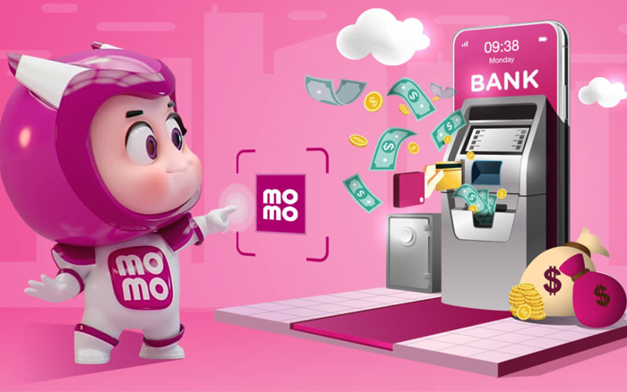 Top 10 Công Ty Công Nghệ Tài Chính FinTech Hàng Đầu Việt Nam 2025 1 công nghệ tài chính fintech