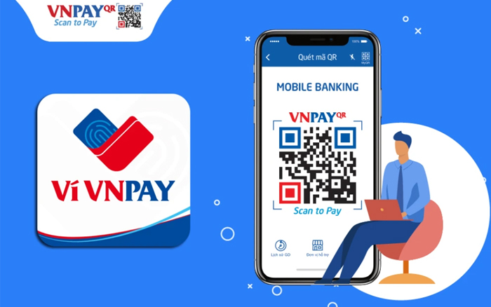 Top 10 Công Ty Công Nghệ Tài Chính FinTech Hàng Đầu Việt Nam 2025 4 công nghệ tài chính fintech