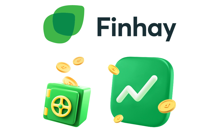 Top 10 Công Ty Công Nghệ Tài Chính FinTech Hàng Đầu Việt Nam 2025 6 công nghệ tài chính fintech