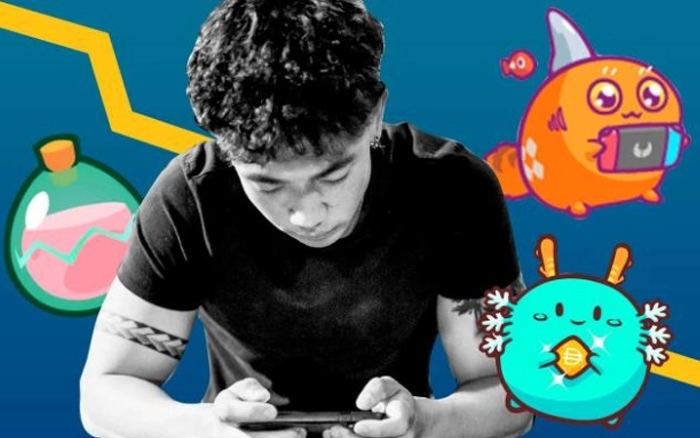 Top 10 Công Ty Công Nghệ Tài Chính FinTech Hàng Đầu Việt Nam 2025 8 công nghệ tài chính fintech