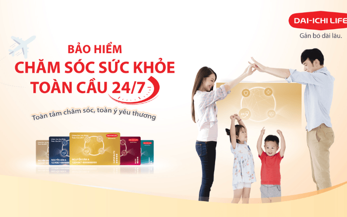 Danh Sách Công Ty Bảo Hiểm Nhân Thọ Uy Tín Nhất 2025 4 công ty bảo hiểm nhân thọ