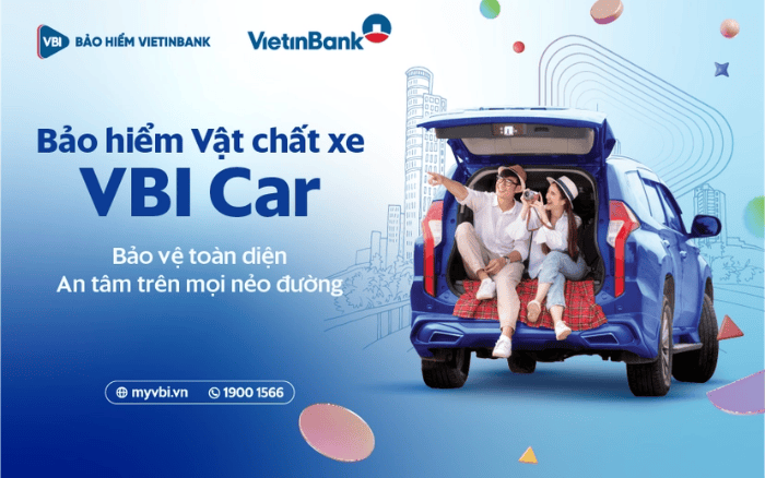 Danh Sách Công Ty Bảo Hiểm Nhân Thọ Uy Tín Nhất 2025 5 công ty bảo hiểm nhân thọ