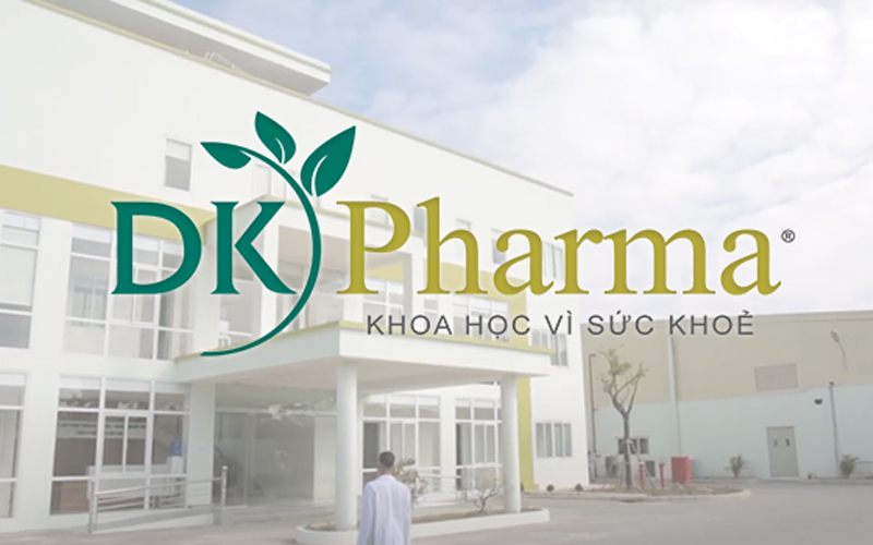Top 10 Công Ty Dược Phẩm Hàng Đầu Tại Hà Nội 6 công ty dược phẩm