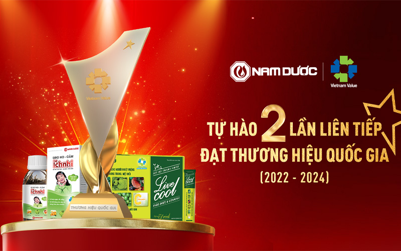 Top 10 Công Ty Dược Phẩm Hàng Đầu Tại Hà Nội 10 công ty dược phẩm