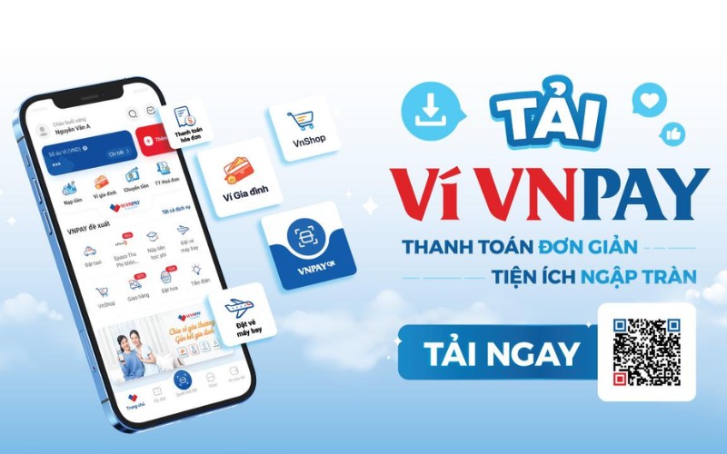 công ty fintech