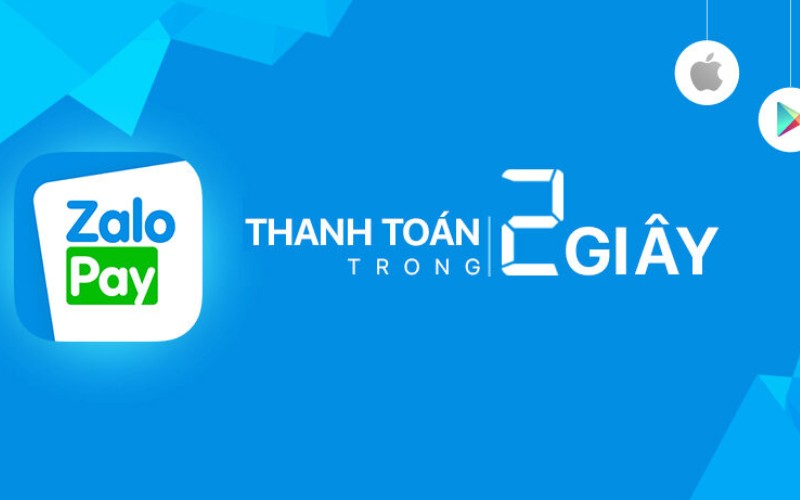 công ty fintech