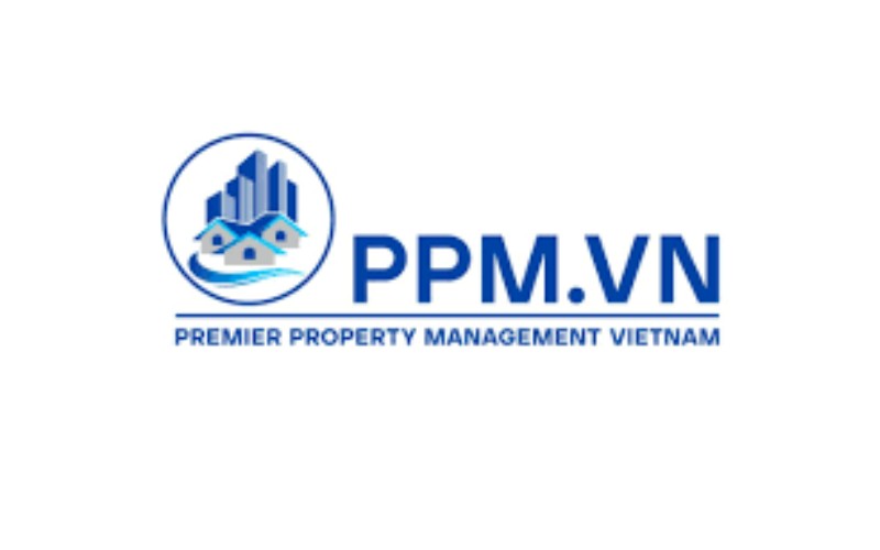 công ty quản lý tài sản