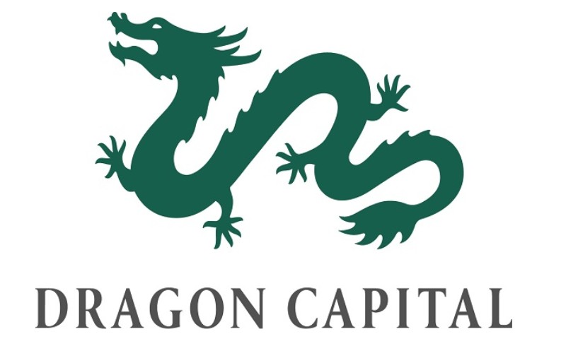 công ty quản lý tài sản