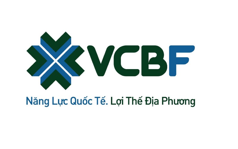 công ty quản lý tài sản