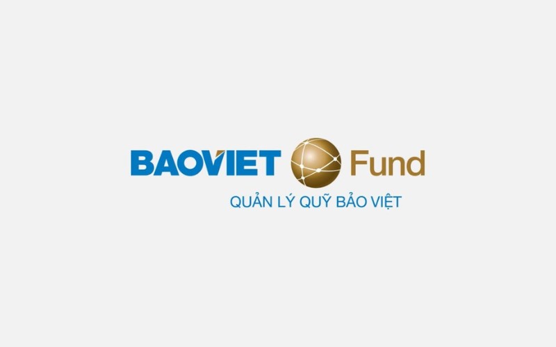 công ty quản lý tài sản