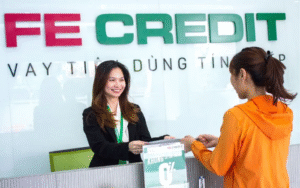Top 10 Công Ty Tài Chính Tiêu Dùng Uy Tín Tại Việt Nam 6 công ty tài chính tiêu dùng