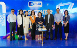 Top 10 Công Ty Tài Chính Tiêu Dùng Uy Tín Tại Việt Nam 8 công ty tài chính tiêu dùng