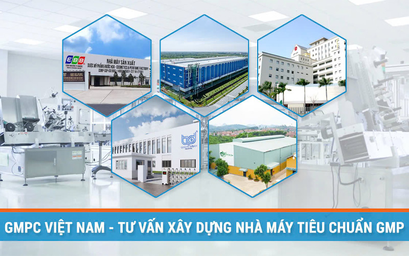 Top 10 Công Ty Thiết Bị Y Tế Uy Tín Nhất Tại Hà Nội 3 công ty thiết bị y tế