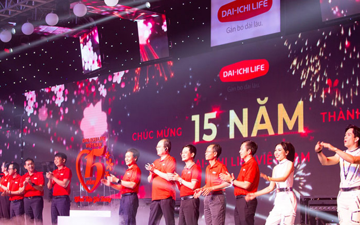 Top 10 Doanh Nghiệp Ngành Dịch Vụ Bảo Hiểm Việt Nam 2025 3 dịch vụ bảo hiểm