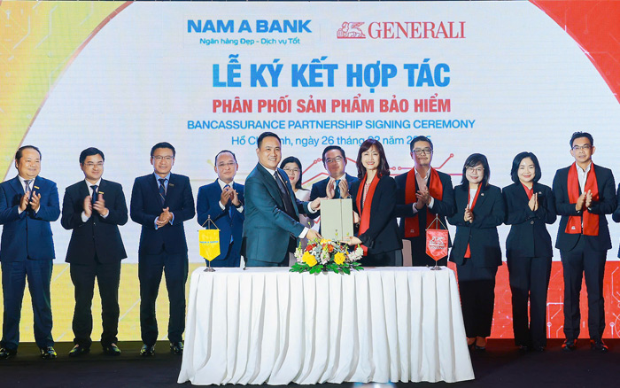 Top 10 Doanh Nghiệp Ngành Dịch Vụ Bảo Hiểm Việt Nam 2025 6 dịch vụ bảo hiểm
