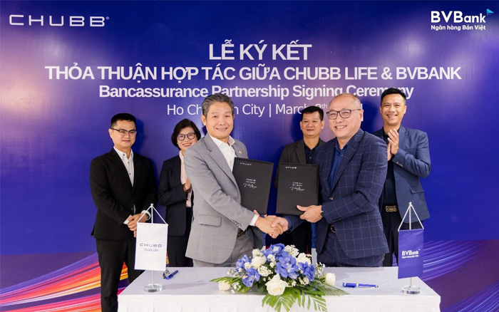 Top 10 Doanh Nghiệp Ngành Dịch Vụ Bảo Hiểm Việt Nam 2025 7 dịch vụ bảo hiểm