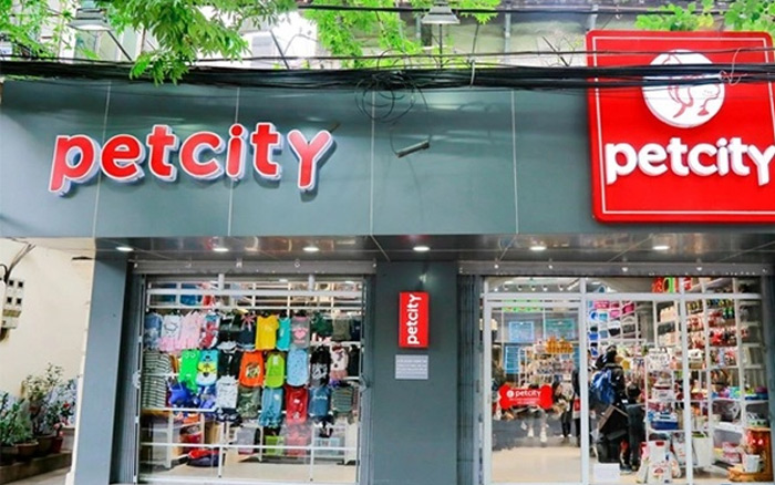 Top 10 Dịch Vụ Chăm Sóc Thú Cưng Uy Tín Nhất Tại TPHCM 2025 2 dịch vụ chăm sóc thú cưng