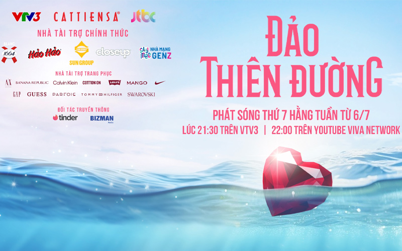 Top 10 Doanh Nghiệp Dịch Vụ Giải Trí Và Truyền Thông Tại Việt Nam 4 dịch vụ giải trí và truyền thông