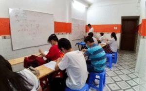 Top 10 Trung Tâm Dịch Vụ Giáo Dục Và Đào Tạo Uy Tín Nhất HCM 10 dịch vụ giáo dục và đào tạo