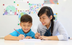 Top 10 Trung Tâm Dịch Vụ Giáo Dục Và Đào Tạo Uy Tín Nhất HCM 2 dịch vụ giáo dục và đào tạo