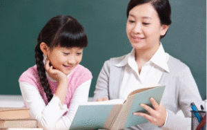 Top 10 Trung Tâm Dịch Vụ Giáo Dục Và Đào Tạo Uy Tín Nhất HCM 4 dịch vụ giáo dục và đào tạo