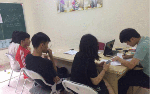 Top 10 Trung Tâm Dịch Vụ Giáo Dục Và Đào Tạo Uy Tín Nhất HCM 7 dịch vụ giáo dục và đào tạo