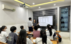 Top 10 Trung Tâm Dịch Vụ Giáo Dục Và Đào Tạo Uy Tín Nhất HCM 8 dịch vụ giáo dục và đào tạo