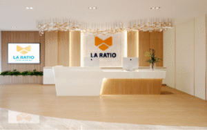 dịch vụ làm đẹp và spa