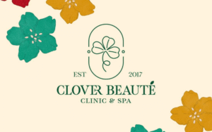 dịch vụ làm đẹp và spa