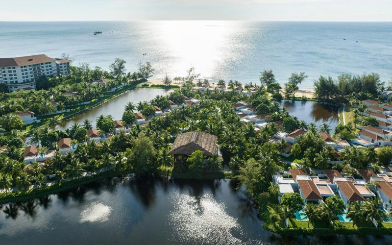 Top 10 Dịch Vụ Nhà Hàng Và Khách Sạn Đáng Sử Dụng 1 Lần Trong Đời 10 dịch vụ nhà hàng và khách sạn