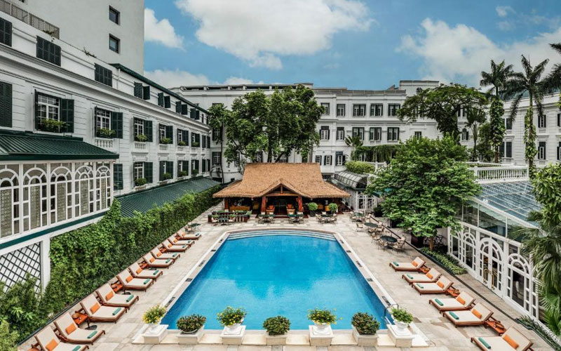 Top 10 Dịch Vụ Nhà Hàng Và Khách Sạn Đáng Sử Dụng 1 Lần Trong Đời 2 dịch vụ nhà hàng và khách sạn