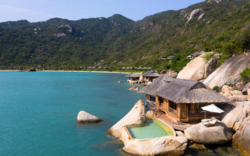 Top 10 Dịch Vụ Nhà Hàng Và Khách Sạn Đáng Sử Dụng 1 Lần Trong Đời 6 dịch vụ nhà hàng và khách sạn