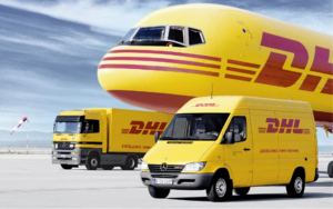 Top 10 Công Ty Dịch vụ Logistics Và Vận Tải Lớn Nhất Việt Nam (2025) 1 logistics và vận tải