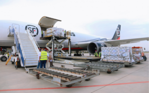 Top 10 Công Ty Dịch vụ Logistics Và Vận Tải Lớn Nhất Việt Nam (2025) 10 logistics và vận tải